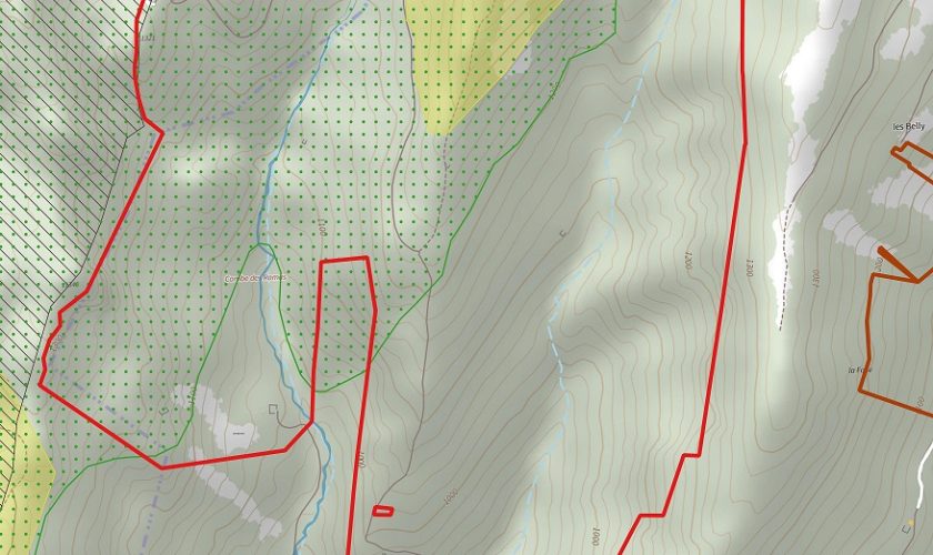 Carte_environnement